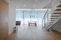 Dom 4 pokoi 284 m² Jurmała, Łotwa
