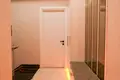 Wohnung 4 Schlafzimmer 183 m² Mittelmeerregion, Türkei