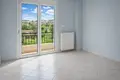 Квартира 2 комнаты 50 м² Кассандрино, Греция