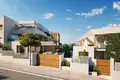 Квартира 4 комнаты 164 м² Марбелья, Испания