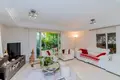 Dom 3 pokoi 115 m² Mijas, Hiszpania