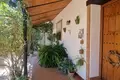 Casa 4 habitaciones 180 m² Málaga, Španjolska