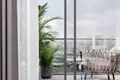 Квартира 2 спальни 76 м² Koinoteta Agiou Tychona, Кипр