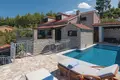 Вилла 210 м² Opcina Dezanovac, Хорватия