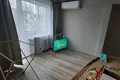 Appartement 2 chambres 46 m² Minsk, Bélarus