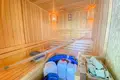 Квартира 2 спальни 72 м² Средиземноморский регион, Турция
