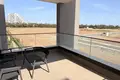 Mieszkanie 2 pokoi 85 m² w Limassol, Cypr