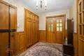 Квартира 3 комнаты 77 м² Минск, Беларусь