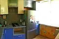 Appartement 3 chambres 58 m² Homiel, Bélarus