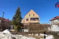 Casa de campo 439 m² Kalodziscanski sielski Saviet, Belarús
