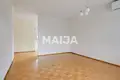 Apartamento  Helsinki sub region, Finlandia