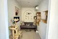 3 bedroom townthouse 100 m² Bang Lamung, Thailand