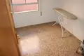 Appartement 4 chambres 110 m² Guardamar del Segura, Espagne
