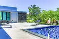 Villa 3 pièces 250 m² Rawai, Thaïlande