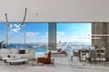 Appartement 3 chambres 93 m² Doubaï, Émirats arabes unis