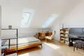 Wohnung 4 zimmer 94 m² Wien, Österreich
