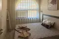 Appartement 3 chambres  Cherganovo, Bulgarie