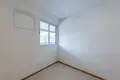 Apartamento 3 habitaciones 90 m² Regiao Geografica Imediata do Rio de Janeiro, Brasil