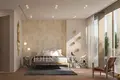 3 bedroom apartment 141 m² Nicosia, Cyprus