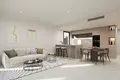 Penthouse 3 bedrooms 261 m² Torre-Pacheco, Spain