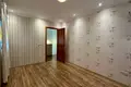 Dom 3 pokoi 300 m² Limassol, Cypr