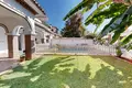 Дом 6 спален 275 м² Испания, Испания