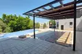Maison 5 chambres 380 m² Yeroskipou, Chypre