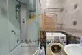 Mieszkanie 2 pokoi 62 m² Muchaviecki sielski Saviet, Białoruś