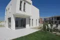 Villa 188 m² Dromolaxiá, Chypre