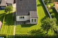 Dom 95 m² Wiłkomierz, Litwa