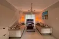 2 room apartment 70 m² Cyprus, Cyprus