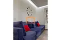 Apartamento 2 habitaciones 70 m² Bashkia Durres, Albania