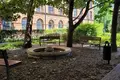 Mieszkanie 2 pokoi 73 m² Łódź, Polska