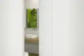 Wohnung 3 Schlafzimmer 264 m² Assago, Italien
