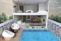 Wohnung 2 zimmer 40 m² Rawai, Thailand