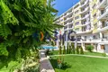 Apartamento 3 habitaciones 105 m² Sveti Vlas, Bulgaria