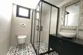 4 bedroom Villa 280 m² Bellapais, Northern Cyprus