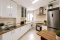 4 bedroom apartment 120 m² Dos Hermanas, Spain