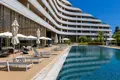 3 bedroom apartment 148 m² Germasogeia, Cyprus