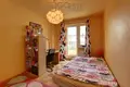 Appartement 5 chambres  Smolice, Pologne