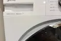 Apartamento 3 habitaciones 70 m² Kalodziscanski sielski Saviet, Belarús