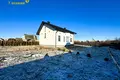 House 157 m² Smilavicki sielski Saviet, Belarus
