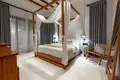 Villa 2 chambres 360 m² Ubud, Indonésie