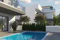 Дом 3 спальни 160 м² Minden, Кипр