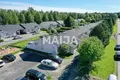Maison de ville  Tornio, Finlande