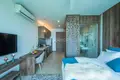 Copropriété 1 chambre 35 m² Karon, Thaïlande