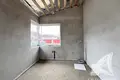 Casa 110 m² Brest, Belarús
