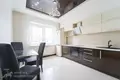 Appartement 2 chambres 65 m² en Minsk, Bélarus