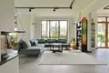 Appartement 5 chambres 238 m² Sunisi, Lettonie