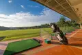 Complejo residencial Blue Canyon Heights